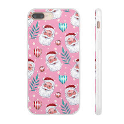 Image of Dear Santa - Flexi Case