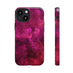 Image of Cosmic Pink - Tough Case