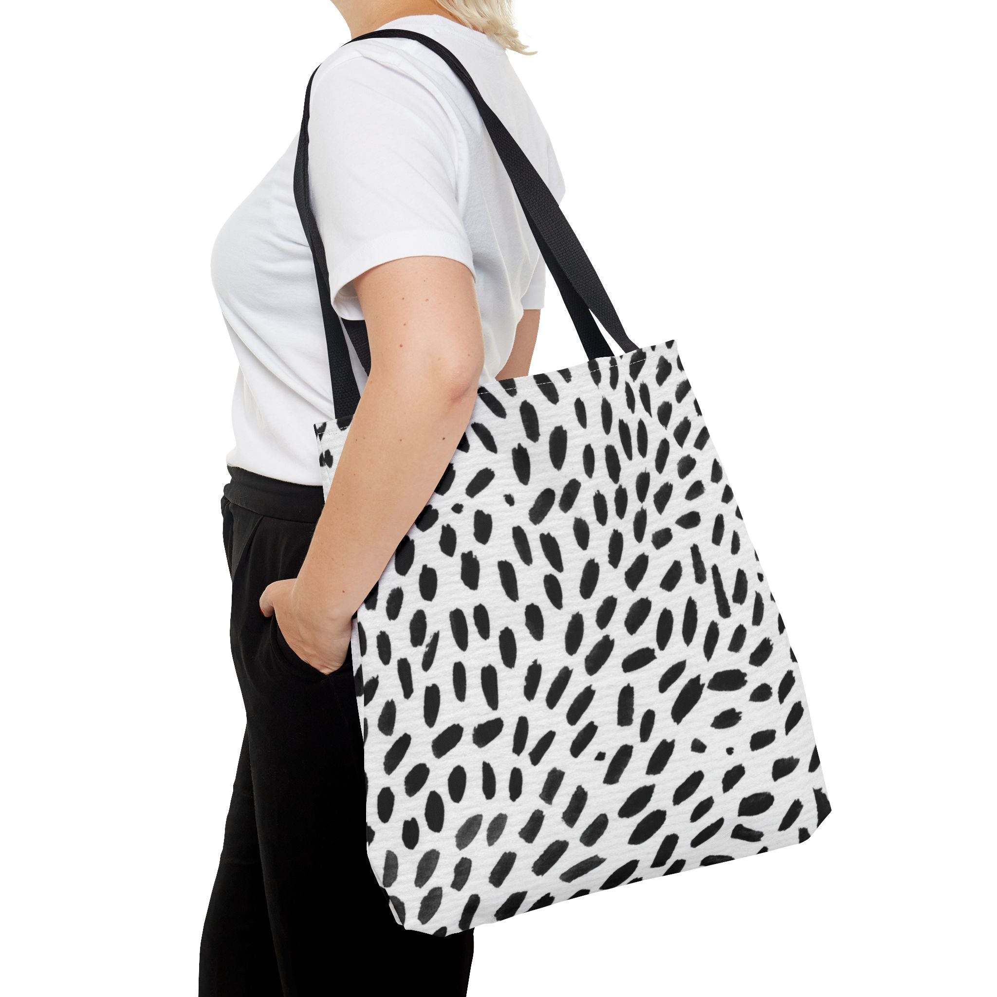 Dotti - Tote Bag