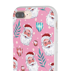 Image of Dear Santa - Flexi Case