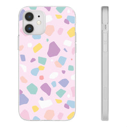 Image of Terrazzo - Flexi Case