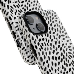 Image of Dotti - Tough Magnetic Case