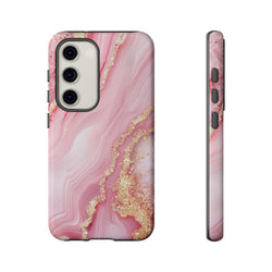 Image of The Good Pink - Tough Case