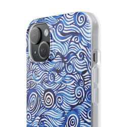 Image of Swell - Flexi Case