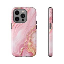 Image of The Good Pink - Tough Case