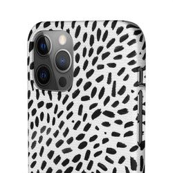 Image of Dotti - Snap Case