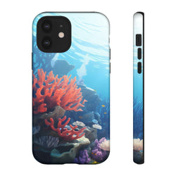 Image of Under the Sea - Tough Case