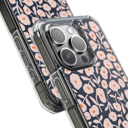 Image of Fleggs - Magnetic Clear Impact Case