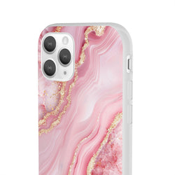 Image of The Good Pink - Flexi Case