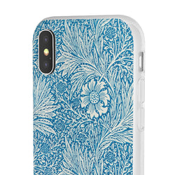 Image of William Morris's Marigold (1875) - Flexi Case