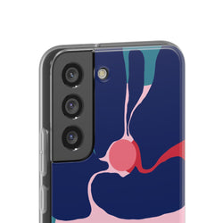 Image of Valerie - Flexi Case