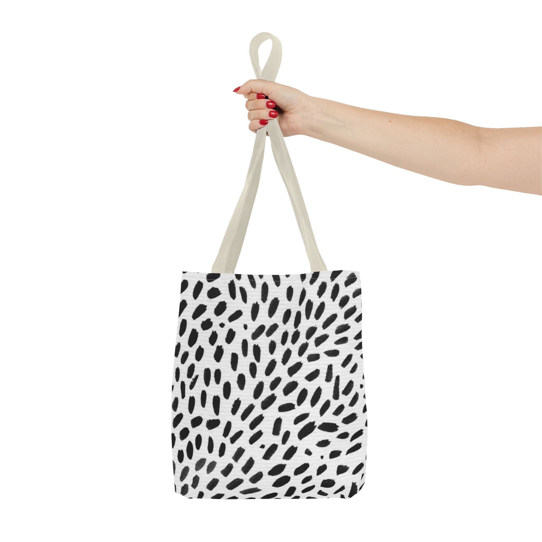 Dotti - Tote Bag