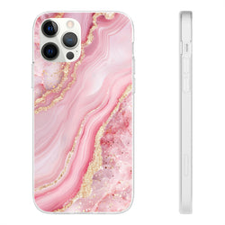 Image of The Good Pink - Flexi Case