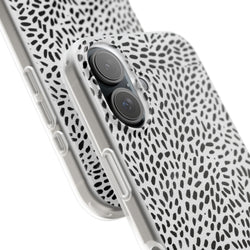 Image of Dotti - Flexi Case