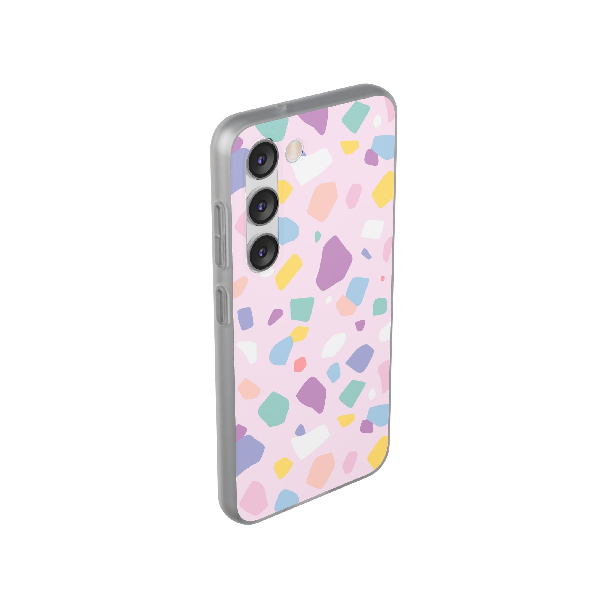 Terrazzo - Flexi Case