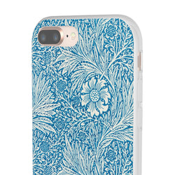 Image of William Morris's Marigold (1875) - Flexi Case