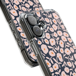 Image of Fleggs - Magnetic Clear Impact Case