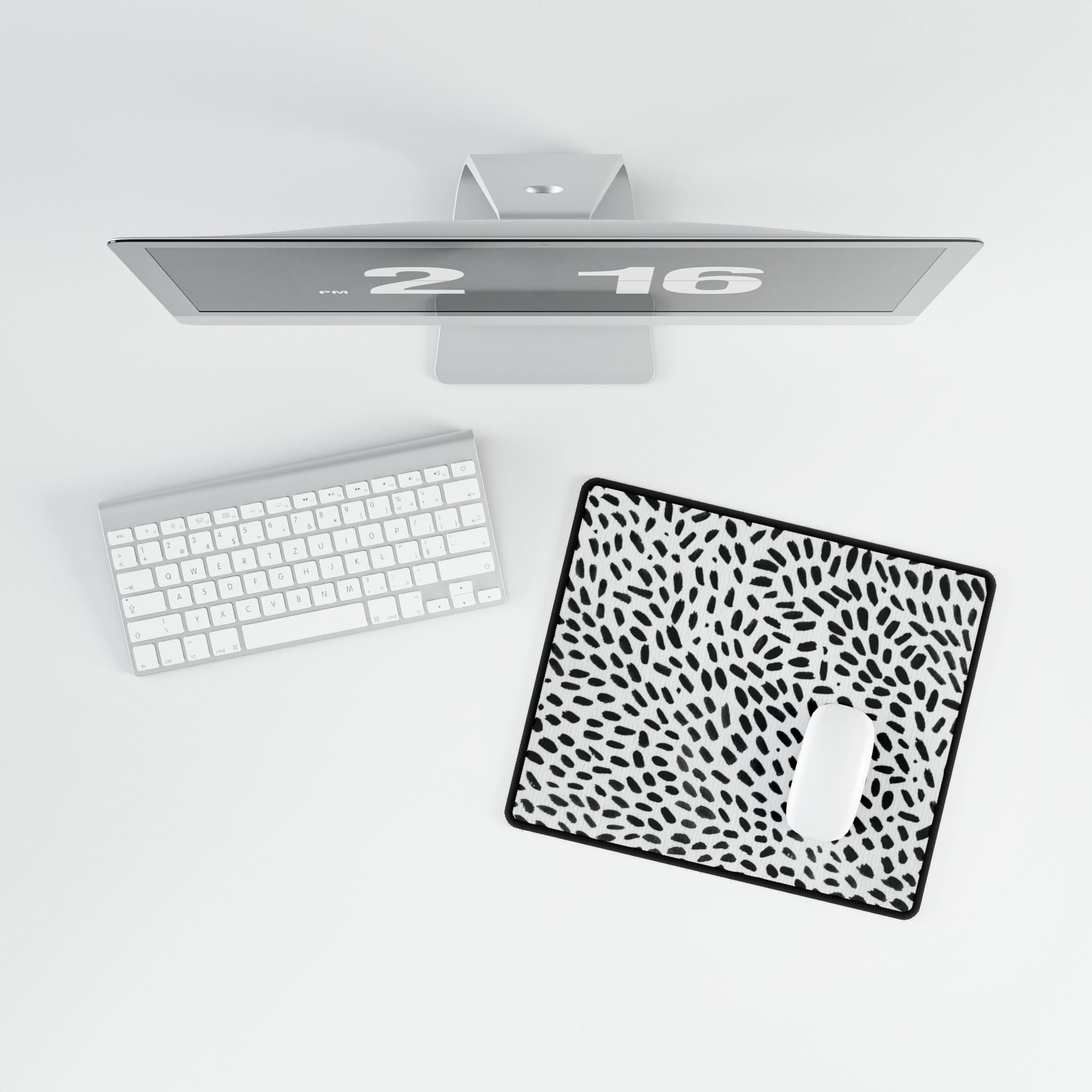 Dotti - Desk Mat