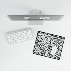 Image of Dotti - Desk Mat