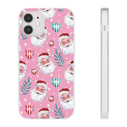 Image of Dear Santa - Flexi Case