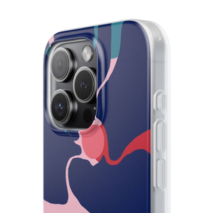 Valerie - Flexi Case