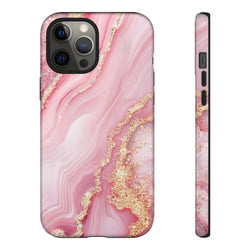 Image of The Good Pink - Tough Case