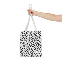 Image of Dotti - Tote Bag