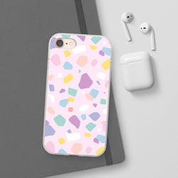 Image of Terrazzo - Flexi Case