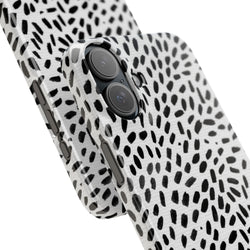 Image of Dotti - Snap Case