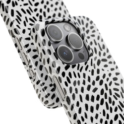 Image of Dotti - Snap Case