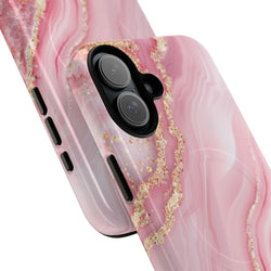 Image of The Good Pink - Tough Magnetic Case