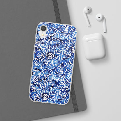 Swell - Flexi Case