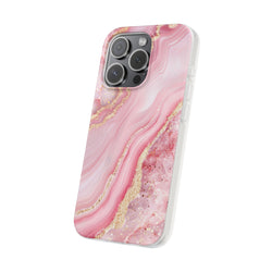 Image of The Good Pink - Flexi Case