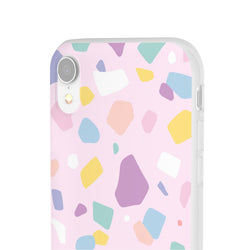 Image of Terrazzo - Flexi Case