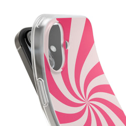 Image of Candy Time - Flexi Case