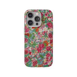 Image of Full Bloom - Flexi Case