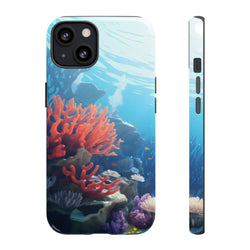 Image of Under the Sea - Tough Case