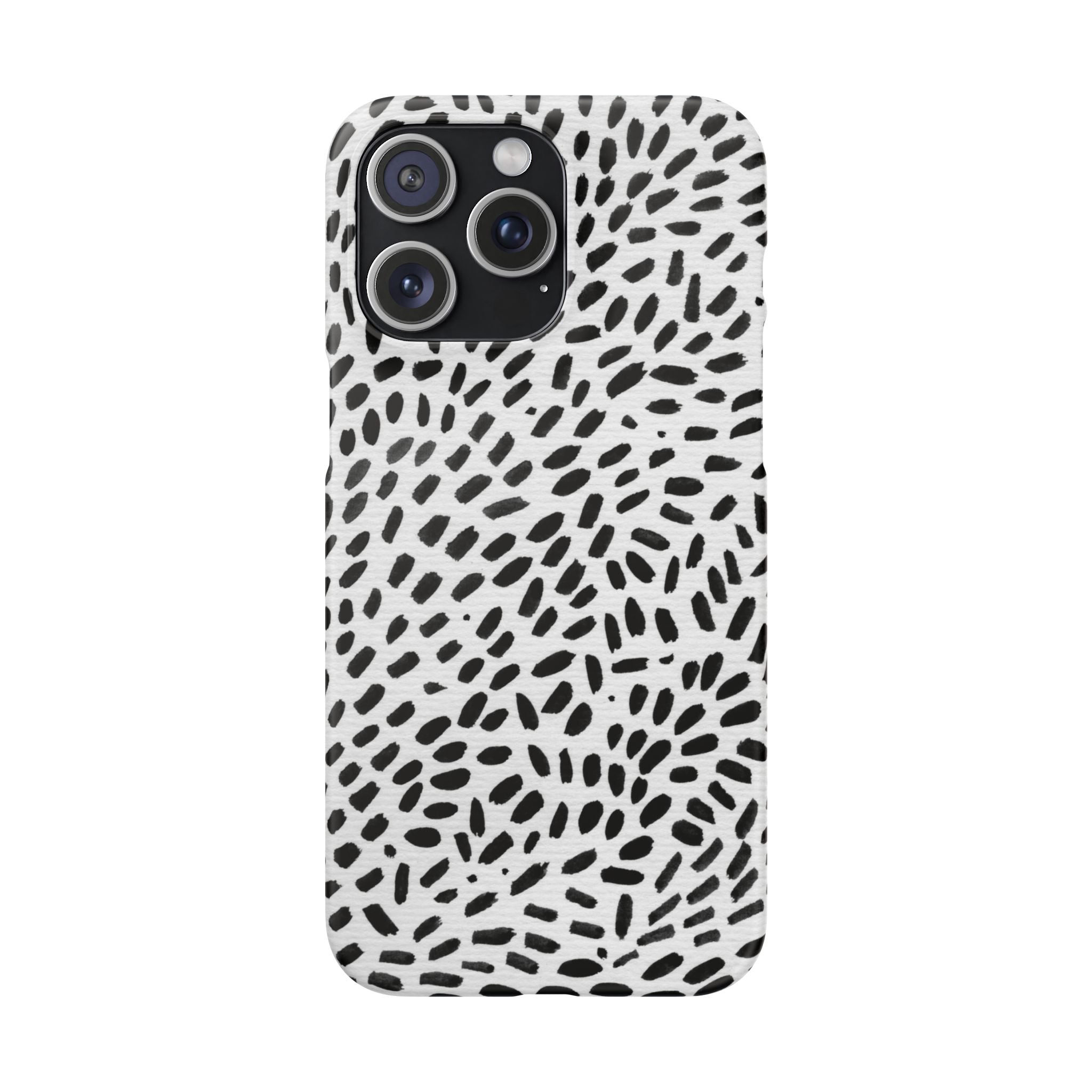 Dotti - Snap Case