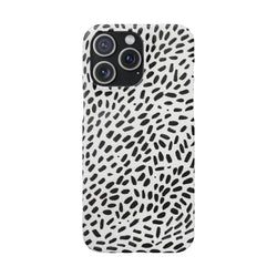 Image of Dotti - Snap Case