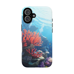 Image of Under the Sea - Tough Case