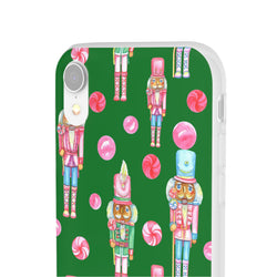 Image of The Nutcracker - Flexi Case