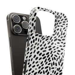 Image of Dotti - Snap Case