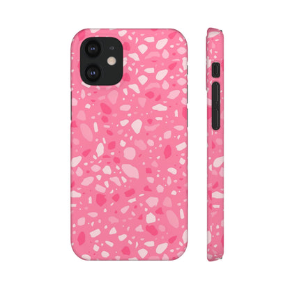Dreamhouse - Snap Case