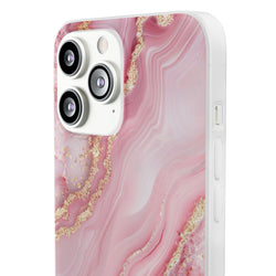 Image of The Good Pink - Flexi Case