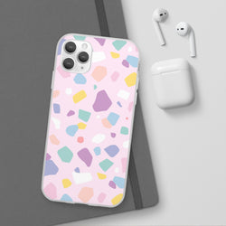 Image of Terrazzo - Flexi Case