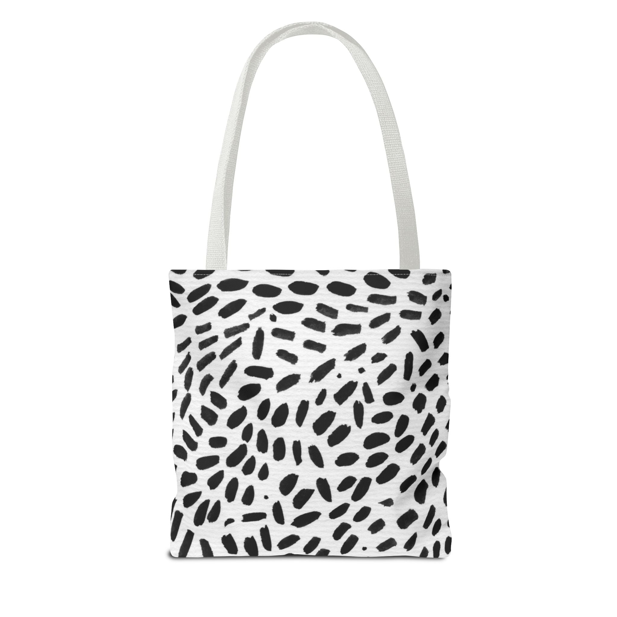 Dotti - Tote Bag