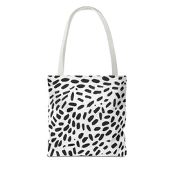 Image of Dotti - Tote Bag