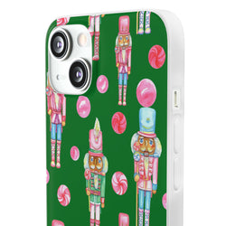 Image of The Nutcracker - Flexi Case