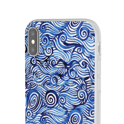 Swell - Flexi Case