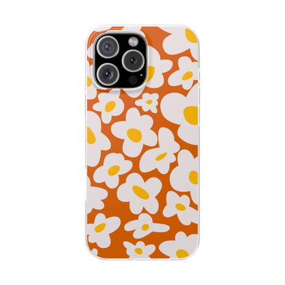 Retro Fleggs - Flexi Case